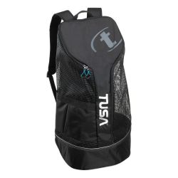 Tusa Mesh Backpack - BA-0103